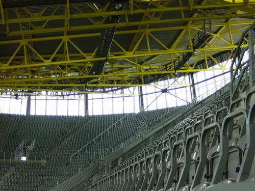 Dortmund